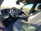 2021 Mercedes-Benz GLS GLS 450 4MATIC®
