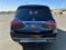2021 Mercedes-Benz GLS GLS 450 4MATIC®