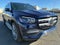 2021 Mercedes-Benz GLS GLS 450 4MATIC®