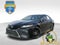 2022 Toyota Camry SE Nightshade
