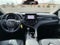 2022 Toyota Camry SE Nightshade