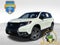 2019 Honda Passport EX-L