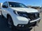 2019 Honda Passport EX-L