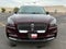 2021 Lincoln Aviator Standard