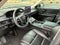 2021 Lincoln Aviator Standard