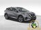2021 Nissan Murano Platinum