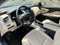 2021 Nissan Murano Platinum