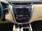 2021 Nissan Murano Platinum