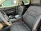 2022 Nissan Pathfinder S