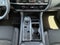 2022 Nissan Pathfinder S