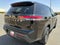2022 Nissan Pathfinder S
