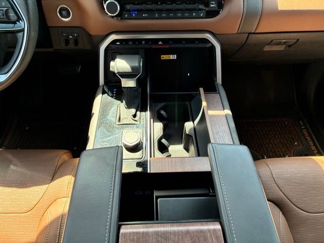 2023 Toyota Tundra 1794