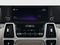 2022 Kia Sorento SX-Prestige