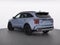 2022 Kia Sorento SX-Prestige