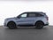 2022 Kia Sorento SX-Prestige