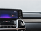 2022 Kia Sorento X-Line SX Prestige