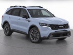 2022 Kia Sorento X-Line SX Prestige