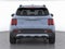 2022 Kia Sorento X-Line SX Prestige