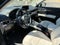 2022 Mazda Mazda CX-5 2.5 S Premium Package