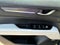 2022 Mazda Mazda CX-5 2.5 S Premium Package