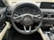 2022 Mazda Mazda CX-5 2.5 S Premium Package