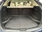2022 Mazda Mazda CX-5 2.5 S Premium Package