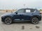 2022 Mazda Mazda CX-5 2.5 S Premium Package