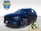2025 Mazda Mazda CX-5 2.5 Turbo Premium