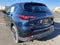 2022 Mazda Mazda CX-5 2.5 S Premium Plus Package