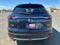 2023 Mazda Mazda CX-9 Grand Touring