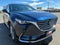 2023 Mazda Mazda CX-9 Grand Touring