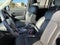 2022 Nissan Armada SV