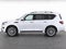 2022 Nissan Armada Platinum