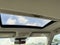 2022 Nissan Armada Platinum