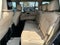 2022 Nissan Armada Platinum