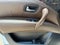2022 Nissan Armada Platinum