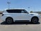 2022 Nissan Armada Platinum