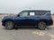 2025 Nissan Armada SL