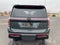 2025 Nissan Armada PRO-4X