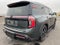 2025 Nissan Armada PRO-4X