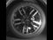 2023 INFINITI QX80 LUXE