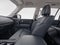 2023 INFINITI QX80 LUXE