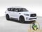 2022 INFINITI QX80 Sensory