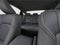 2026 Toyota Crown XLE