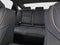 2026 Toyota Crown XLE