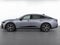 2026 Toyota Crown XLE