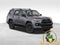 2019 Toyota 4Runner Limited Nightshade