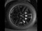 2019 Toyota 4Runner Limited Nightshade