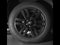 2019 Toyota 4Runner Limited Nightshade