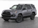 2019 Toyota 4Runner Limited Nightshade